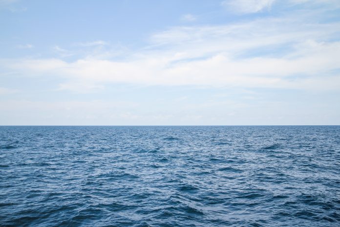 Stato delle acque marine: i nuovi traguardi ambientali Stato delle acque marine: i nuovi traguardi ambientali