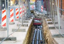 Teleriscaldamento: proroga per i fondi del Pnrr Teleriscaldamento: proroga per i fondi del Pnrr