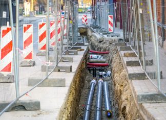 Teleriscaldamento: proroga per i fondi del Pnrr Teleriscaldamento: proroga per i fondi del Pnrr