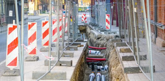 Teleriscaldamento: proroga per i fondi del Pnrr