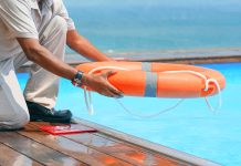 Sicurezza della navigazione: novità sulla formazione del personale