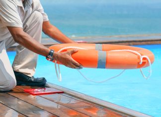 Sicurezza della navigazione: novità sulla formazione del personale Sicurezza della navigazione: novità sulla formazione del personale