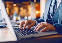 Accordo Inail Cnel: come cambiano le denunce Accordo Inail Cnel