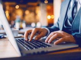 Accordo Inail Cnel: come cambiano le denunce Accordo Inail Cnel