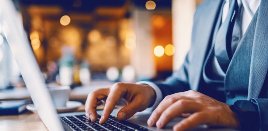 Accordo Inail Cnel: come cambiano le denunce Accordo Inail Cnel