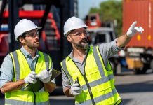 Il Dl sicurezza è legge