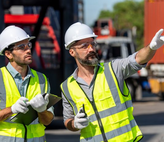 Il Dl sicurezza è legge: formazione, controlli e vigilanza in primo piano Il Dl sicurezza è legge
