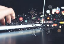 Sicurezza e IA: adottate le linee-guida