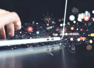 Sicurezza e IA: adottate le linee-guida Sicurezza e IA: adottate le linee-guida