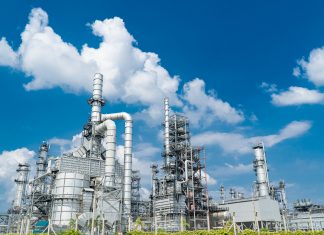 Attivit&agrave; ecosostenibili: semplificazioni in arrivo