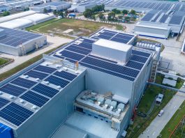 Autoproduzione di rinnovabili nelle Pmi: novità per le agevolazioni Autoproduzione di rinnovabili nelle Pmi: novità per le agevolazioni