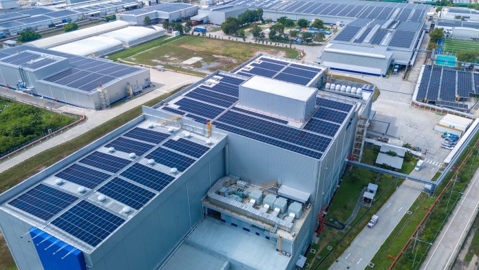 Autoproduzione di rinnovabili nelle Pmi: novità per le agevolazioni Autoproduzione di rinnovabili nelle Pmi: novità per le agevolazioni