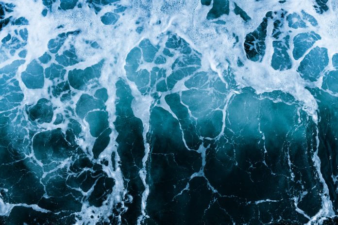 Bonifiche e controlli