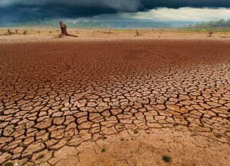 Cambiamenti climatici: istituito l’osservatorio nazionale Cambiamenti climatici: istituito l'osservatorio nazionale