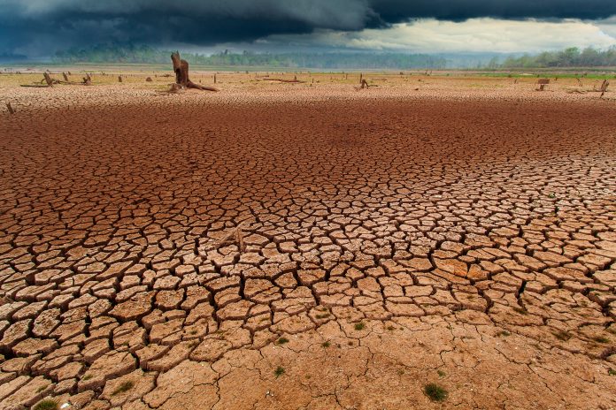 Cambiamenti climatici: istituito l'osservatorio nazionale