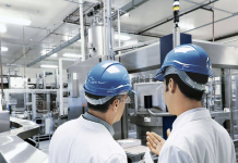 Regolamento macchine: conto alla rovescia per l'applicazione