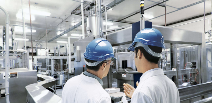 Regolamento macchine: conto alla rovescia per l'applicazione