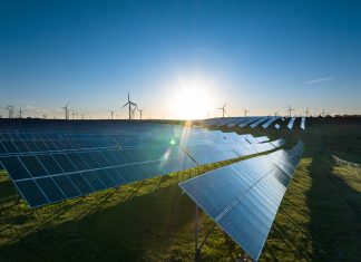 Fonti rinnovabili: recepita la direttiva Red III Fonti rinnovabili: modificato il decreto legislativo n. 199/2021