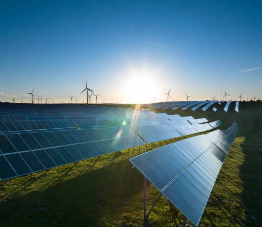 Fonti rinnovabili: modificato il decreto legislativo n. 199/2021 Fonti rinnovabili: modificato il decreto legislativo n. 199/2021