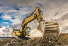 Interventi e opere nei siti oggetto di bonifica: i chiarimenti del Mase