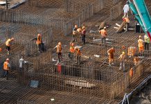 Patente a crediti e decurtazioni dei punti: i chiarimenti dell’Inl Patente a crediti e decurtazioni dei punti della patente