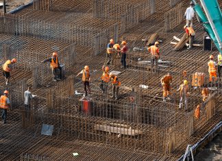 Patente a crediti e decurtazioni dei punti della patente