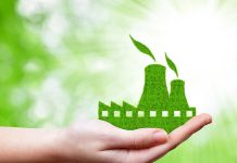 Patto per l'industria pulita: al via le agevolazioni