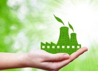 Patto per l’industria pulita: al via le agevolazioni Patto per l'industria pulita: al via le agevolazioni