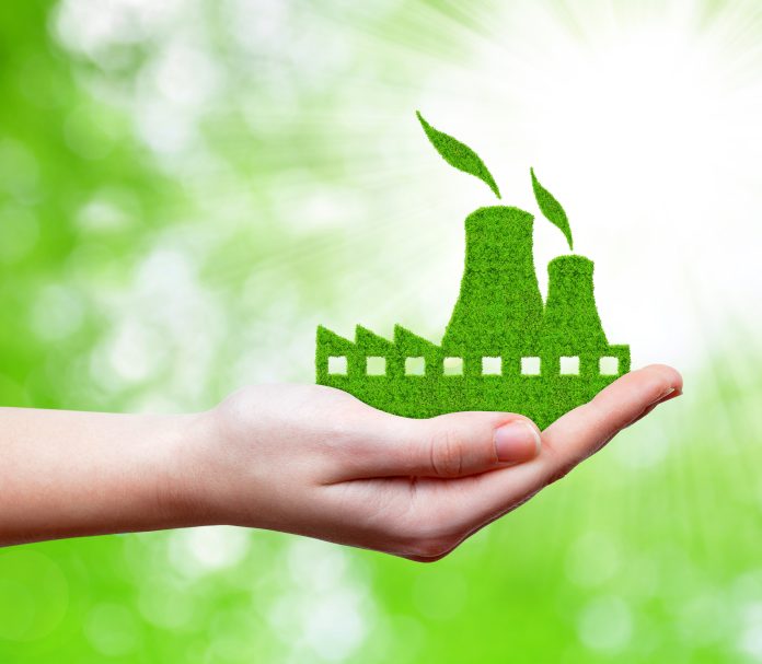 Patto per l'industria pulita: al via le agevolazioni