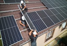 Raee: recepita la direttiva 2024/884 Raee: recepita la direttiva 2024/884