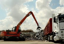 Rentri: previste nuove esclusioni Rentri: previste nuove esclusioni