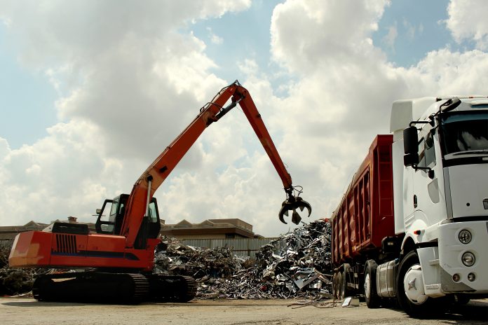 Rentri: previste nuove esclusioni Rentri: previste nuove esclusioni