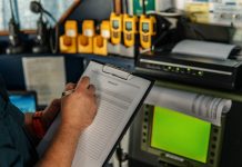 Sicurezza della navigazione: approvati i modelli certificati