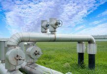 Teleriscaldamento efficiente: previste proroghe