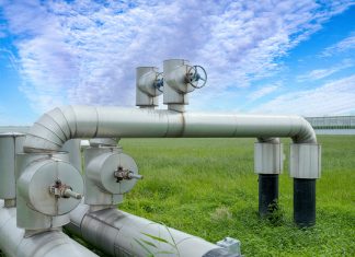 Teleriscaldamento efficiente: previste proroghe Teleriscaldamento efficiente: previste proroghe