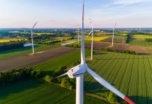 Transizione 5.0 e Fer