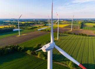 Transizione 5.0 e Fer: è legge il DL 175/2025 Transizione 5.0 e Fer