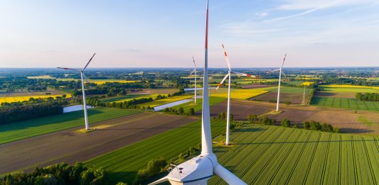 Transizione 5.0 e Fer: è legge il DL 175/2025 Transizione 5.0 e Fer