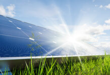 Misure per la riduzione dei costi energetici