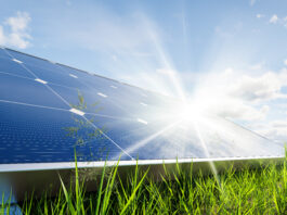 Misure per la riduzione dei costi energetici