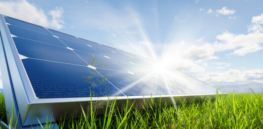 Misure per la riduzione dei costi energetici: premiate anche le imprese Misure per la riduzione dei costi energetici