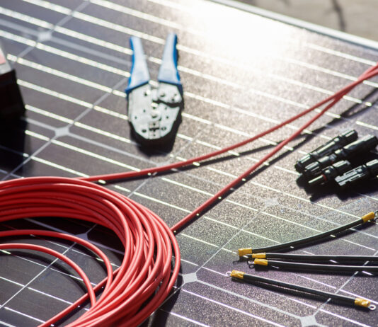 Raee e fotovoltaico: le novit&agrave;