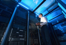 Sicurezza dei dati: la tassonomia degli incidenti