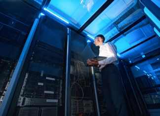 Sicurezza dei dati: la tassonomia degli incidenti Sicurezza dei dati: la tassonomia degli incidenti