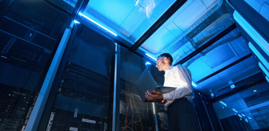 Sicurezza dei dati: la tassonomia degli incidenti Sicurezza dei dati: la tassonomia degli incidenti