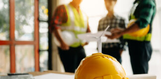 I nuovi obblighi in materia di sicurezza – Iscriviti al webinar gratuito I nuovi obblighi in materia di sicurezza