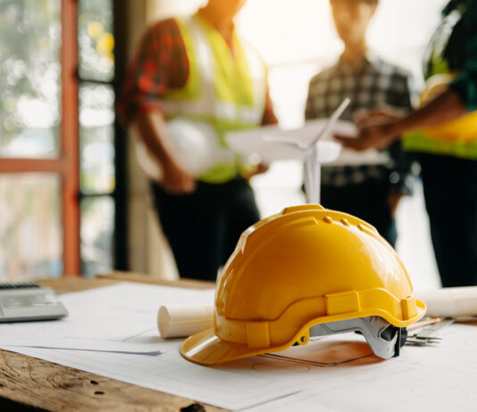 I nuovi obblighi in materia di sicurezza