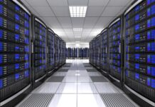 Aia e data center: i chiarimenti del Mase