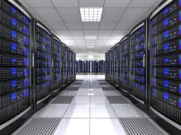 Aia e data center: i chiarimenti del Mase Aia e data center: i chiarimenti del Mase