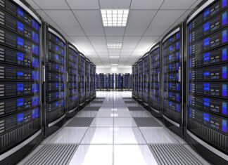 Aia e data center: i chiarimenti del Mase Aia e data center: i chiarimenti del Mase